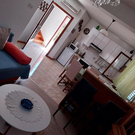 Apartamento Boris Vela Luka Exterior foto