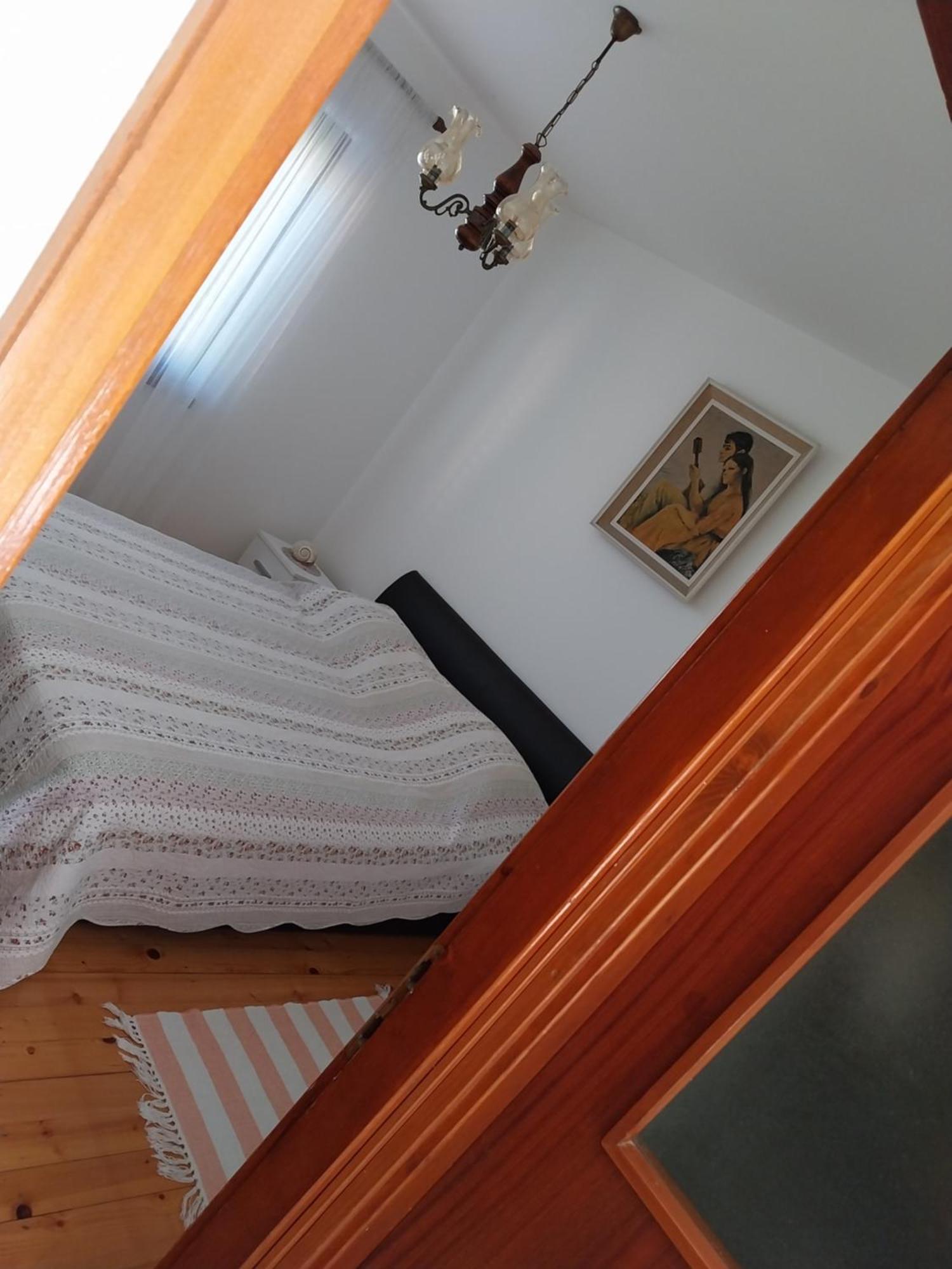 Apartamento Boris Vela Luka Exterior foto